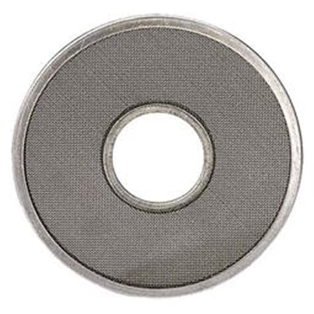 Moroso Engine Oil Filter- 27 Microns M28-23845